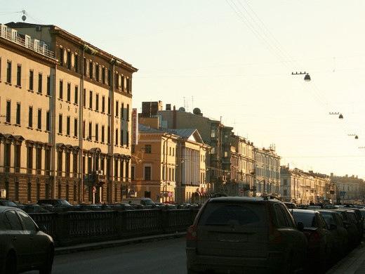 328782 (a): :1024x768